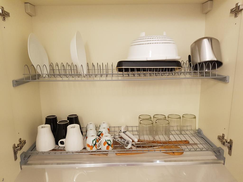 Holiday home Palazzo D'atri *